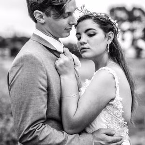 Meet your Posher, Bailey